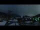 Webcam in Ramsau am Dachstein, 1.4 mi away