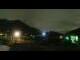 Webcam in Ramsau am Dachstein, 12.1 km