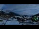 Webcam in Ramsau am Dachstein, 3.6 km