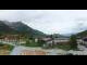 Webcam in Ramsau am Dachstein, 4.7 mi away