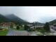 Webcam in Ramsau am Dachstein, 3 mi away