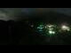 Webcam in Ramsau am Dachstein, 3.6 km
