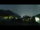 Webcam in Ramsau am Dachstein, 3.6 km entfernt