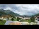 Webcam in Ramsau am Dachstein, 4.3 km entfernt