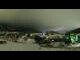 Webcam in Ramsau am Dachstein, 4.7 mi away