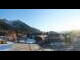 Webcam in Ramsau am Dachstein, 12.1 km