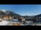 Webcam in Ramsau am Dachstein, 7.7 km entfernt