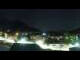 Webcam in Ramsau am Dachstein, 4.7 mi away