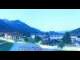 Webcam in Ramsau am Dachstein, 12.2 km