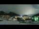 Webcam in Ramsau am Dachstein, 3.1 mi away