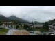 Webcam in Ramsau am Dachstein, 12.1 km