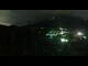 Webcam in Ramsau am Dachstein, 12.1 km entfernt