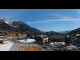 Webcam in Ramsau am Dachstein, 4.3 km entfernt