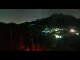 Webcam in Ramsau am Dachstein, 1.7 mi away