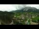 Webcam in Ramsau am Dachstein, 4.7 mi away