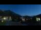 Webcam in Ramsau am Dachstein, 12.1 km