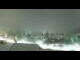 Webcam in Ramsau am Dachstein, 3 mi away