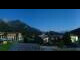 Webcam in Ramsau am Dachstein, 7.7 km