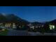 Webcam in Ramsau am Dachstein, 8 km