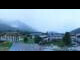 Webcam in Ramsau am Dachstein, 7.2 km