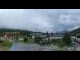 Webcam in Ramsau am Dachstein, 2.8 mi away