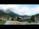 Webcam in Ramsau am Dachstein, 4.7 mi away
