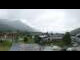 Webcam in Ramsau am Dachstein, 2.7 mi away