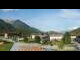 Webcam in Ramsau am Dachstein, 3 mi away