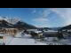 Webcam in Ramsau am Dachstein, 12.1 km