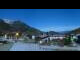 Webcam in Ramsau am Dachstein, 4.7 mi away