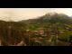 Webcam in Ramsau am Dachstein, 3.6 km