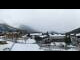 Webcam in Ramsau am Dachstein, 12.1 km entfernt