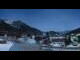 Webcam in Ramsau am Dachstein, 7.7 km entfernt