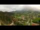 Webcam in Ramsau am Dachstein, 4.3 km entfernt