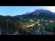 Webcam in Ramsau am Dachstein, 3.6 km entfernt