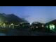 Webcam in Ramsau am Dachstein, 1.4 mi away