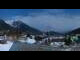 Webcam in Ramsau am Dachstein, 12.1 km entfernt