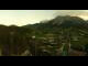 Webcam in Ramsau am Dachstein, 3.6 km