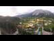 Webcam in Ramsau am Dachstein, 1.4 mi away
