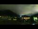 Webcam in Ramsau am Dachstein, 4.7 mi away
