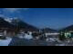 Webcam in Ramsau am Dachstein, 3.6 km
