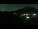 Webcam in Ramsau am Dachstein, 7.7 km