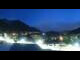 Webcam in Ramsau am Dachstein, 1.7 mi away