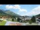 Webcam in Ramsau am Dachstein, 4.7 mi away