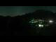Webcam in Ramsau am Dachstein, 8 km