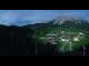 Webcam in Ramsau am Dachstein, 3.6 km entfernt