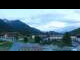 Webcam in Ramsau am Dachstein, 7 km