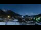 Webcam in Ramsau am Dachstein, 8 km