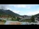 Webcam in Ramsau am Dachstein, 8 km