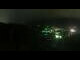 Webcam in Ramsau am Dachstein, 3 mi away